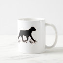 Search for rotties mugs Rottweiler