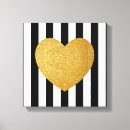 Recherche de un coeur art Girly