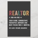 Search for sell stuff flyers Realtor