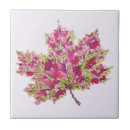 Recherche de chute carreaux Nature