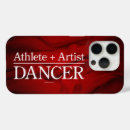 Search for tap dance iphone cases Ballet