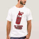 Search for stay hydrated tshirts Gym