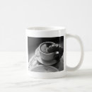 Search for tentacle mugs Surreal