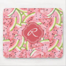 Recherche de frais tapis souris Aquarelle