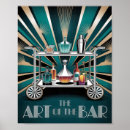 Search for bar posters Cocktails
