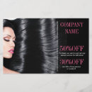 Recherche de hair salon price lists Maquillage