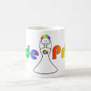 Recherche de poules tasses Anniversaire