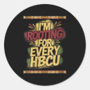 Search for root stickers Modern