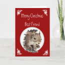 Search for funny squirrel christmas cards Humour