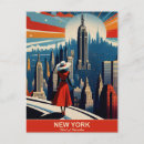 Search for innovative postcards Architecture