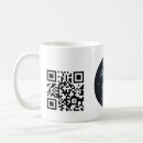 Recherche de web mugs bouteilles Petite entreprise