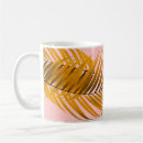 Search for blouse mugs Beautiful