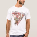 Search for cowgirl tshirts Desert