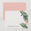 Search for fl note cards For her