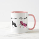Search for unicorn horse mugs Humour