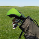 Search for banana golf equipment Trendy