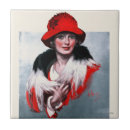 Recherche de gatsby carreaux 20s