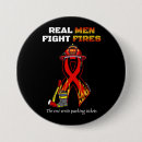 Recherche de vrais hommes badges Pompier