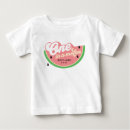 Search for one in a melon baby clothes Summer