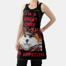 Search for akita aprons Japan
