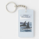 Search for juneau keychains Lantern