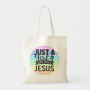 Search for jesus bags I love jesus