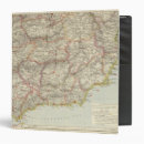 Search for thirteen binders Coloured