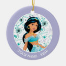 Recherche de princess jasmine gifts Disney