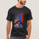 Recherche de taiwan tshirts Soutien