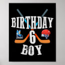 Search for 6th posters Boy