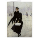 Recherche de beraud cartes postales Femelle