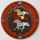 Search for shields buttons Design