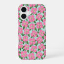 Search for line drawing iphone cases Feminine