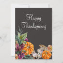 Search for autumn leaves thanksgiving cards Foliage