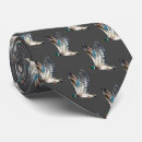 Search for duck ties Bird