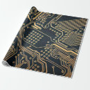 Search for circuit board crafts party Chip