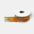 Search for graduation ribbon Birthday