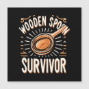 Search for survival christmas cards Survive