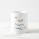 Search for happy bird mugs Birds