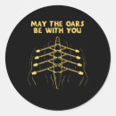 Search for raft stickers Rowing