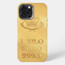 Search for bullion iphone cases Bar