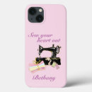 Search for sewing iphone cases Tailor