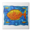 Recherche de marine life carreaux Nautique