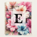 Search for azalea office supplies Watercolor