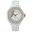 Search for wedding watches Minimalist