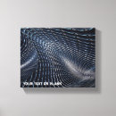 Recherche de surveillance art Blanc