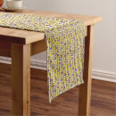 Search for indian table runners Autumn