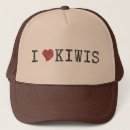 Recherche de kiwi casquettes Nouveau