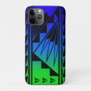 Search for american indian iphone cases Abstract