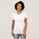 Search for white womens tshirts Create your own
